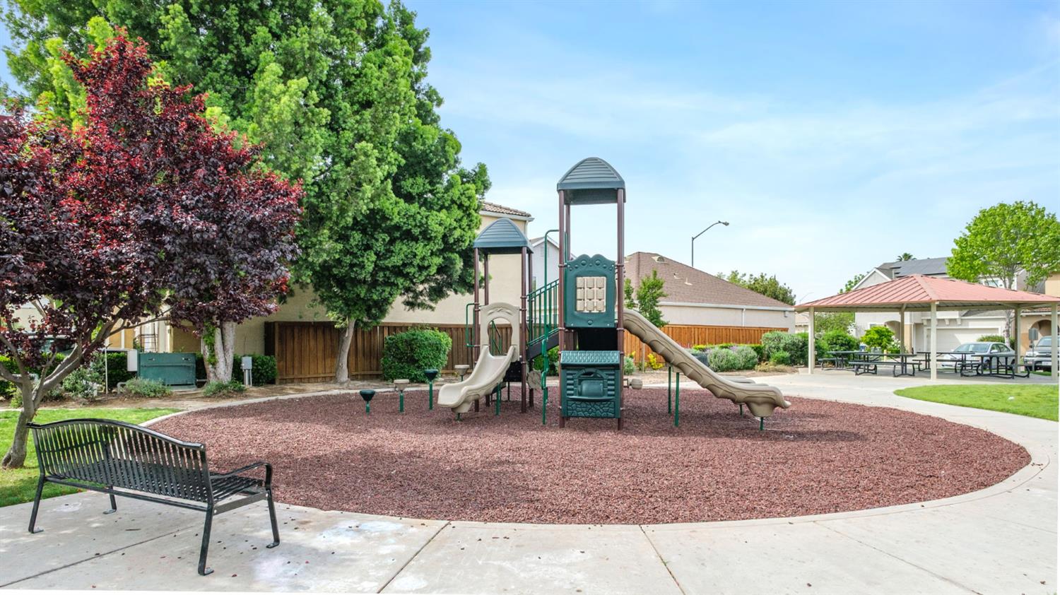 4680 Javier Way, Fresno, CA 93722