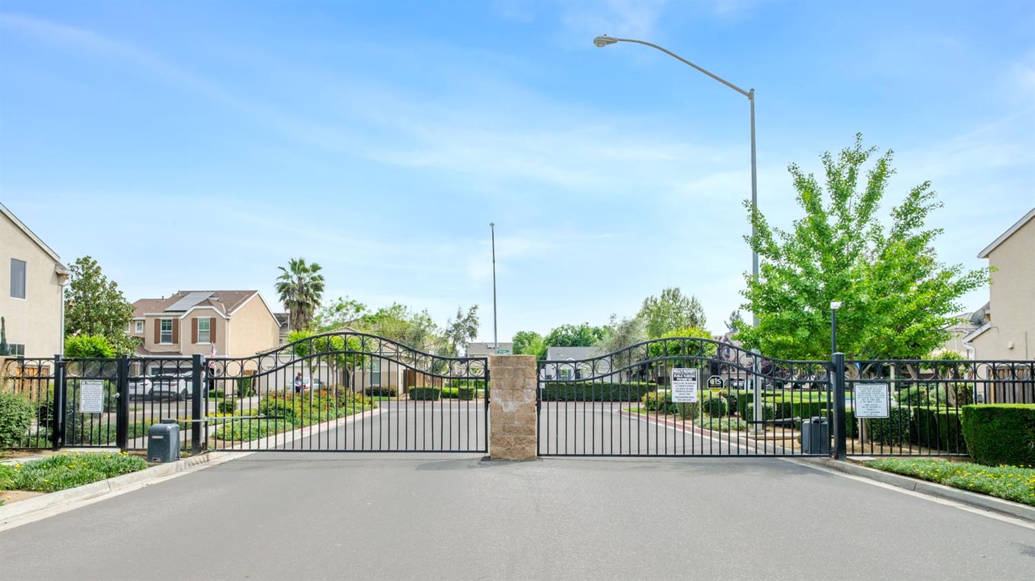 4680 Javier Way, Fresno, CA 93722