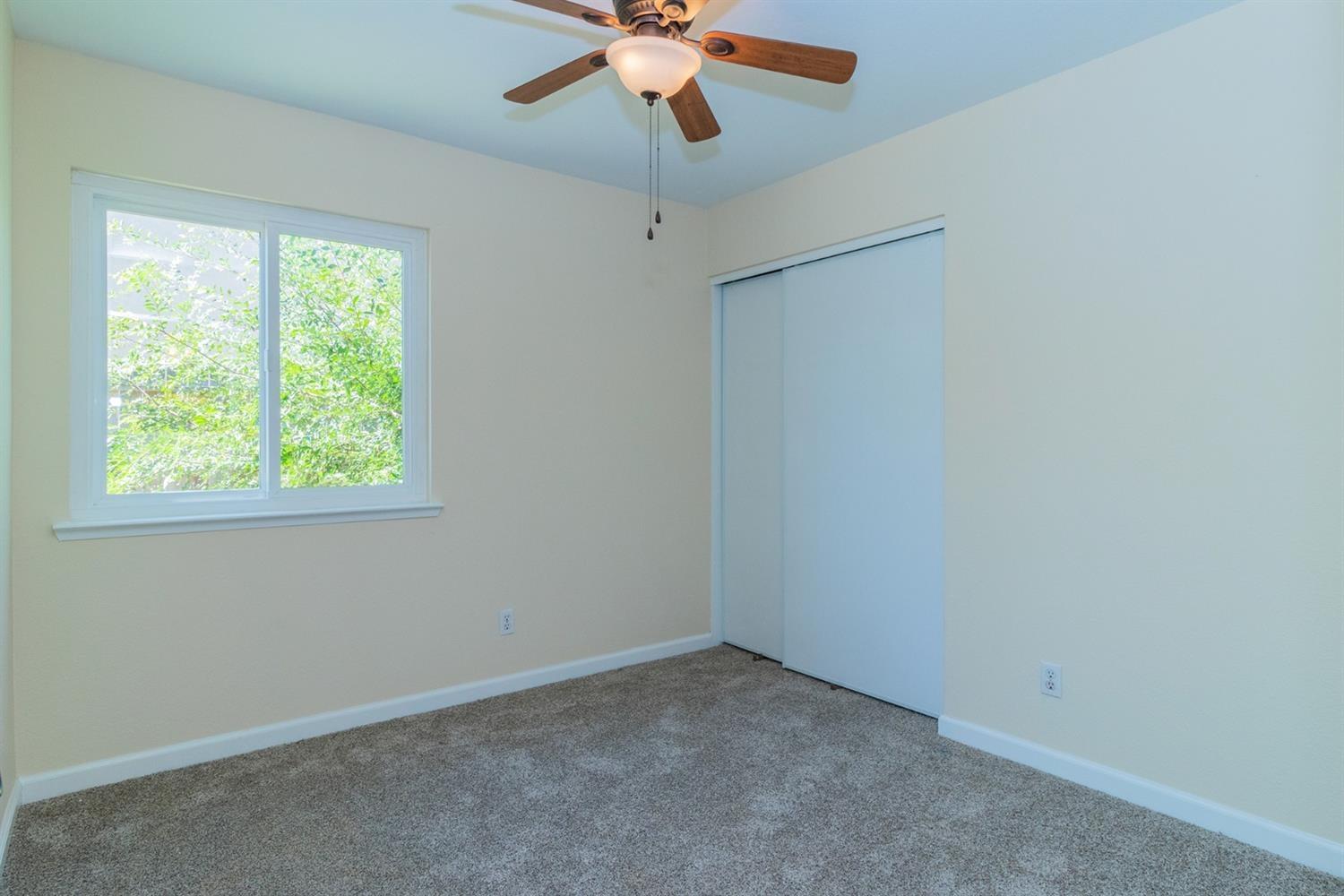 7771 N Baird Ave, Fresno, CA 93720