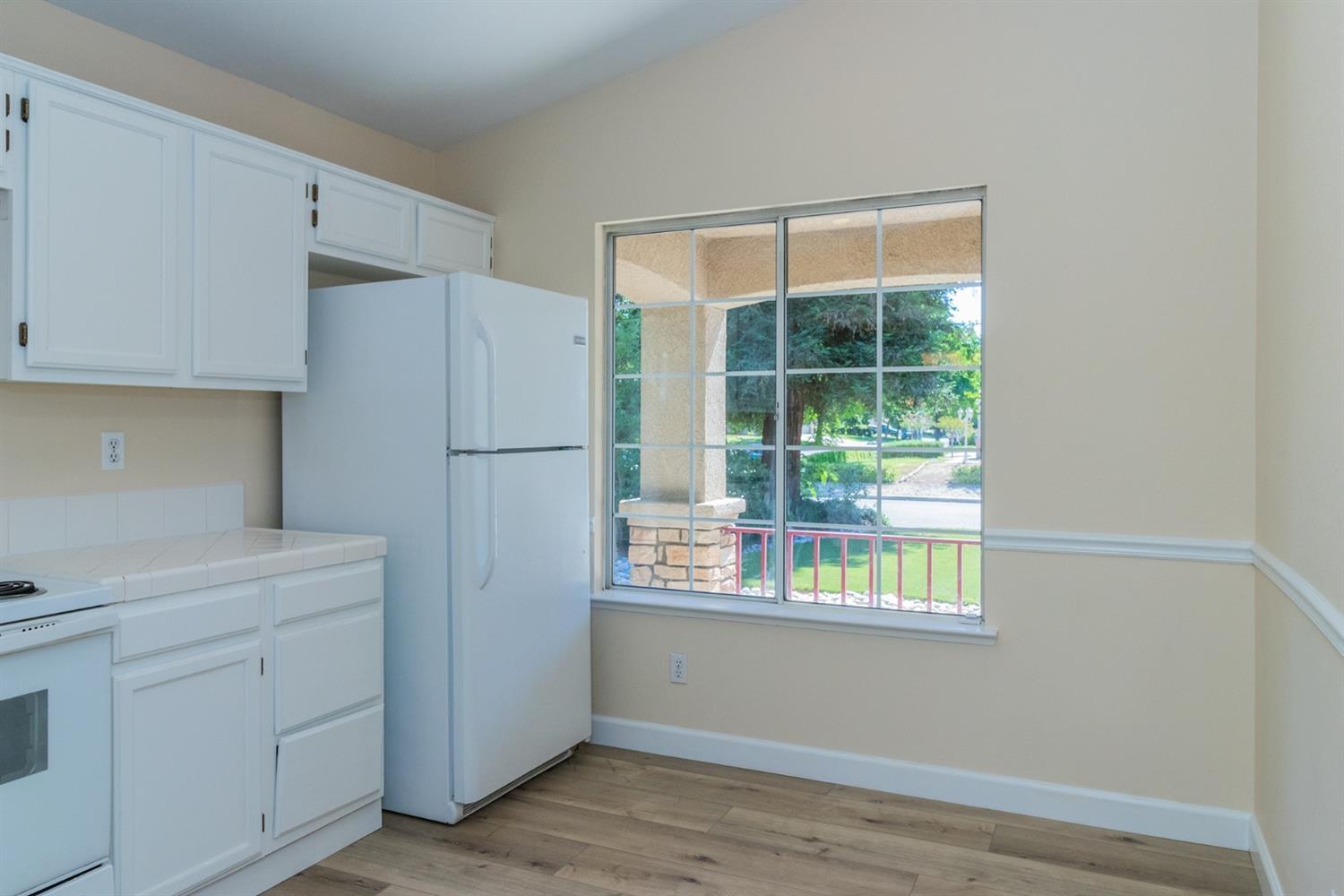 7771 N Baird Ave, Fresno, CA 93720
