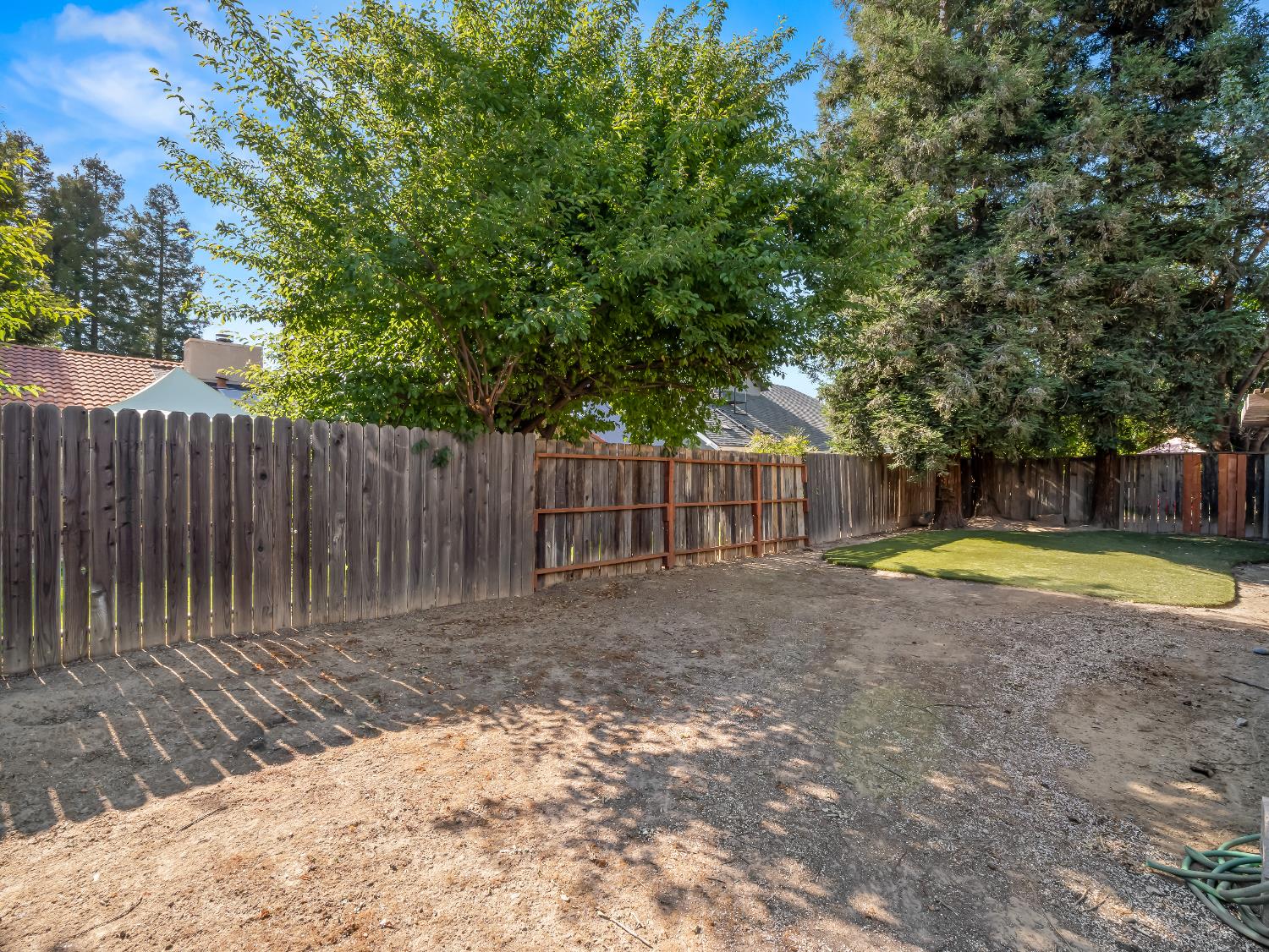 7771 N Baird Ave, Fresno, CA 93720