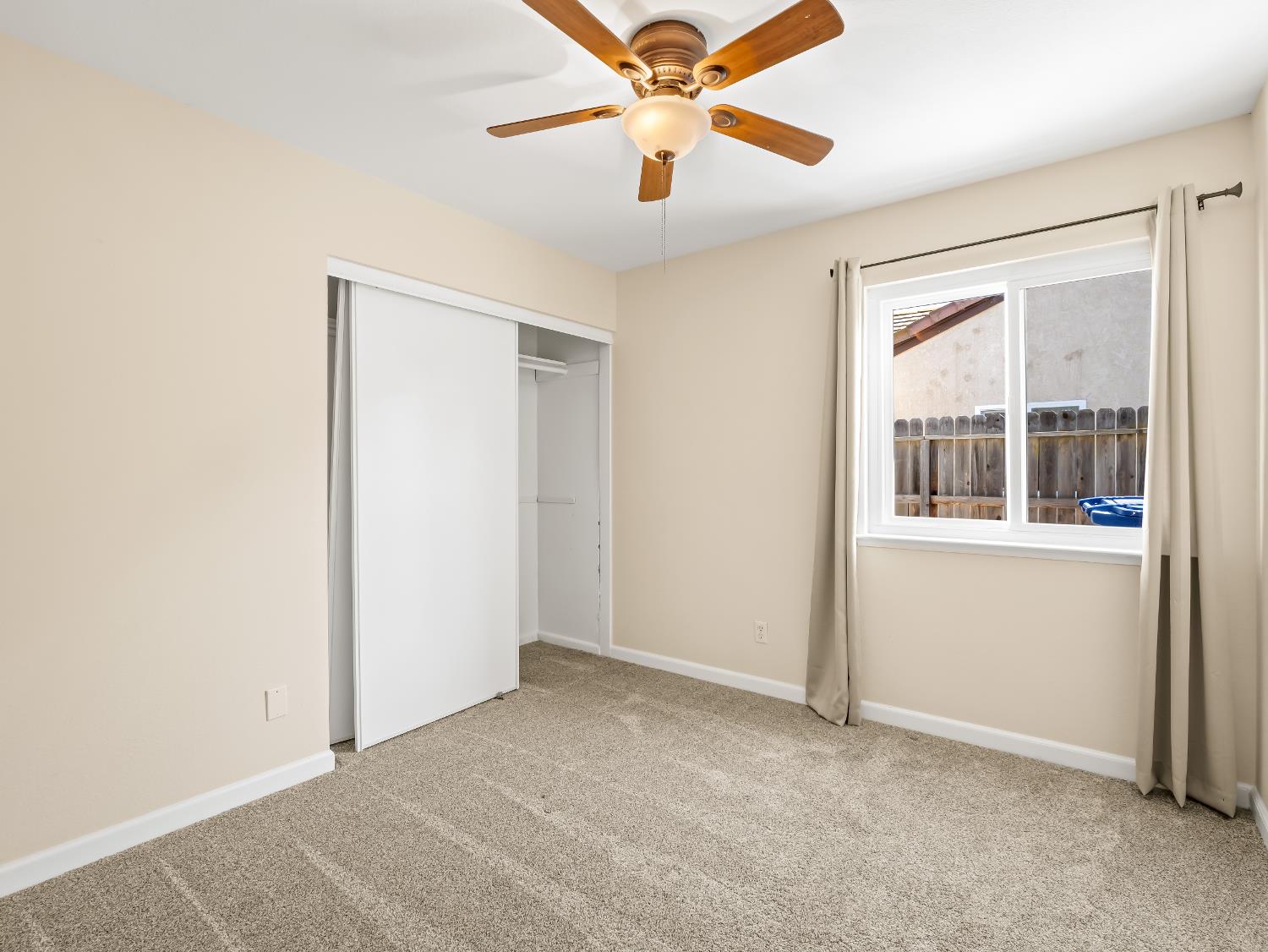 7771 N Baird Ave, Fresno, CA 93720