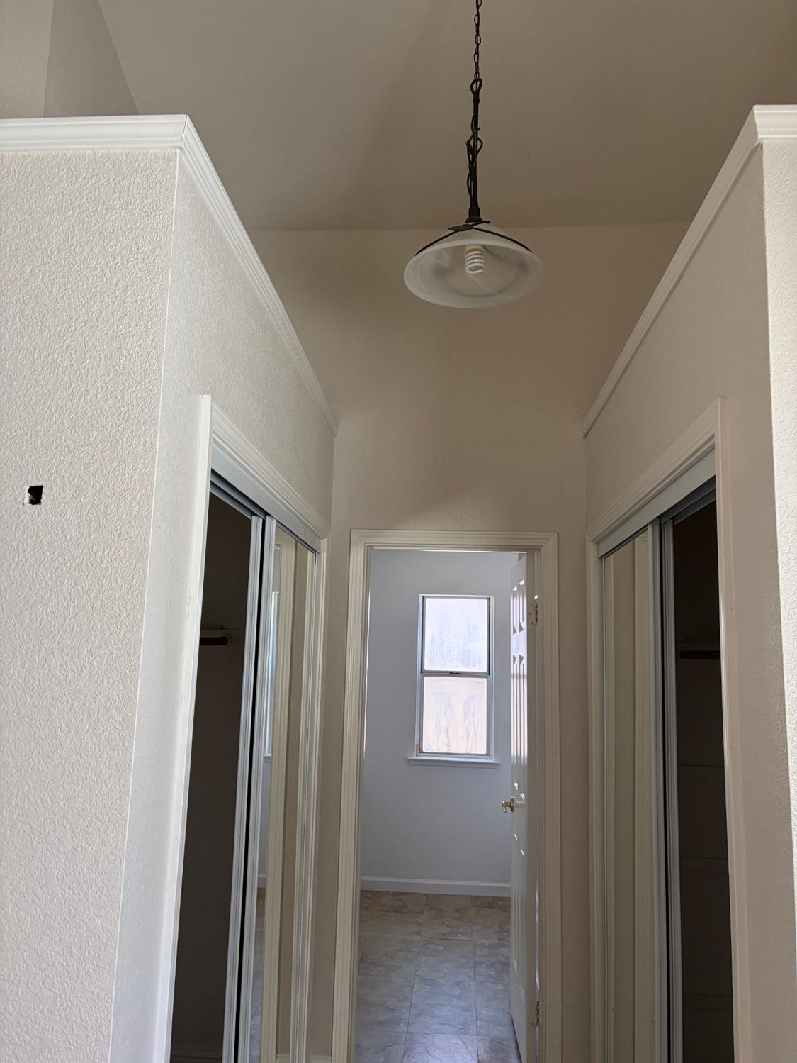 5191 W Fremont, Fresno, CA 93722