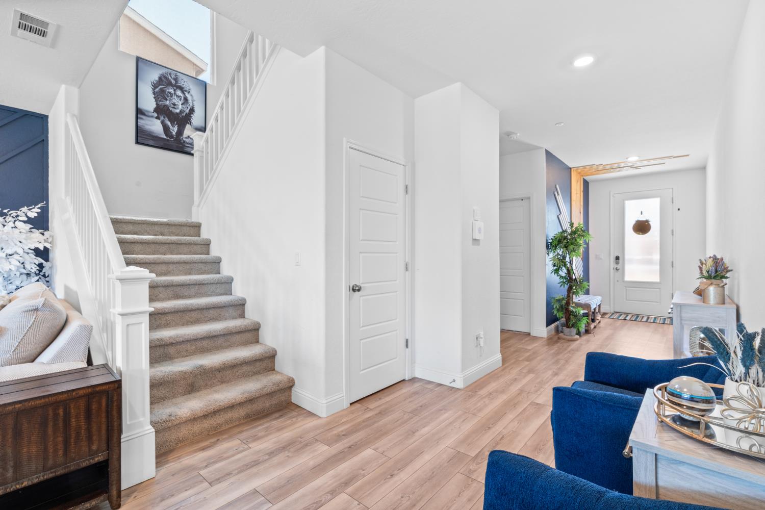 6436 E Ramona Way, Fresno, CA 93727