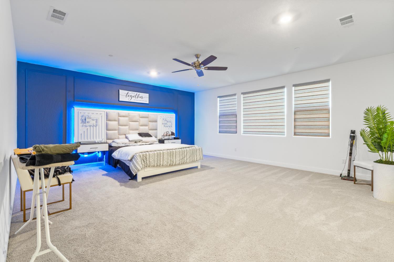 6436 E Ramona Way, Fresno, CA 93727