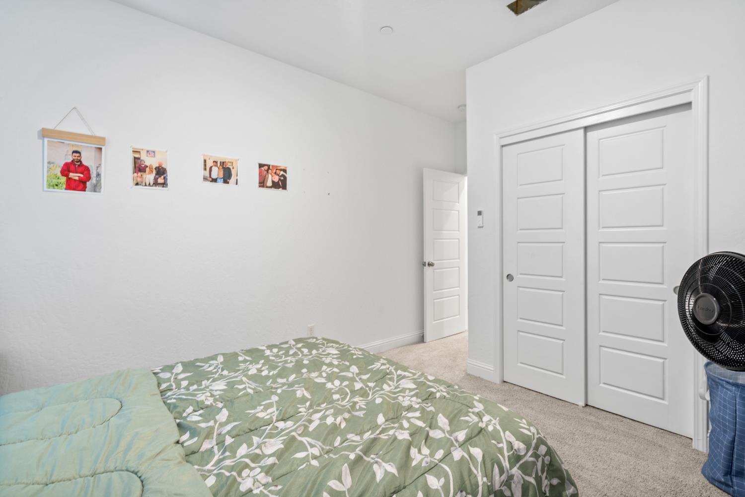 6436 E Ramona Way, Fresno, CA 93727