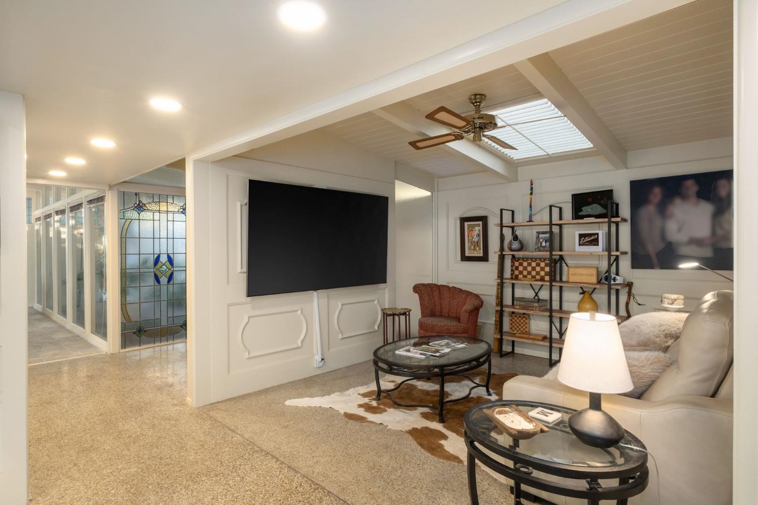 5306 N Sequoia Dr, Fresno, CA 93711