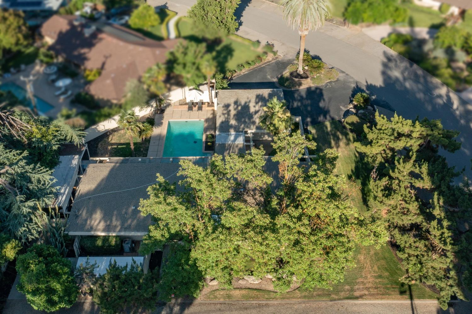 5306 N Sequoia Dr, Fresno, CA 93711