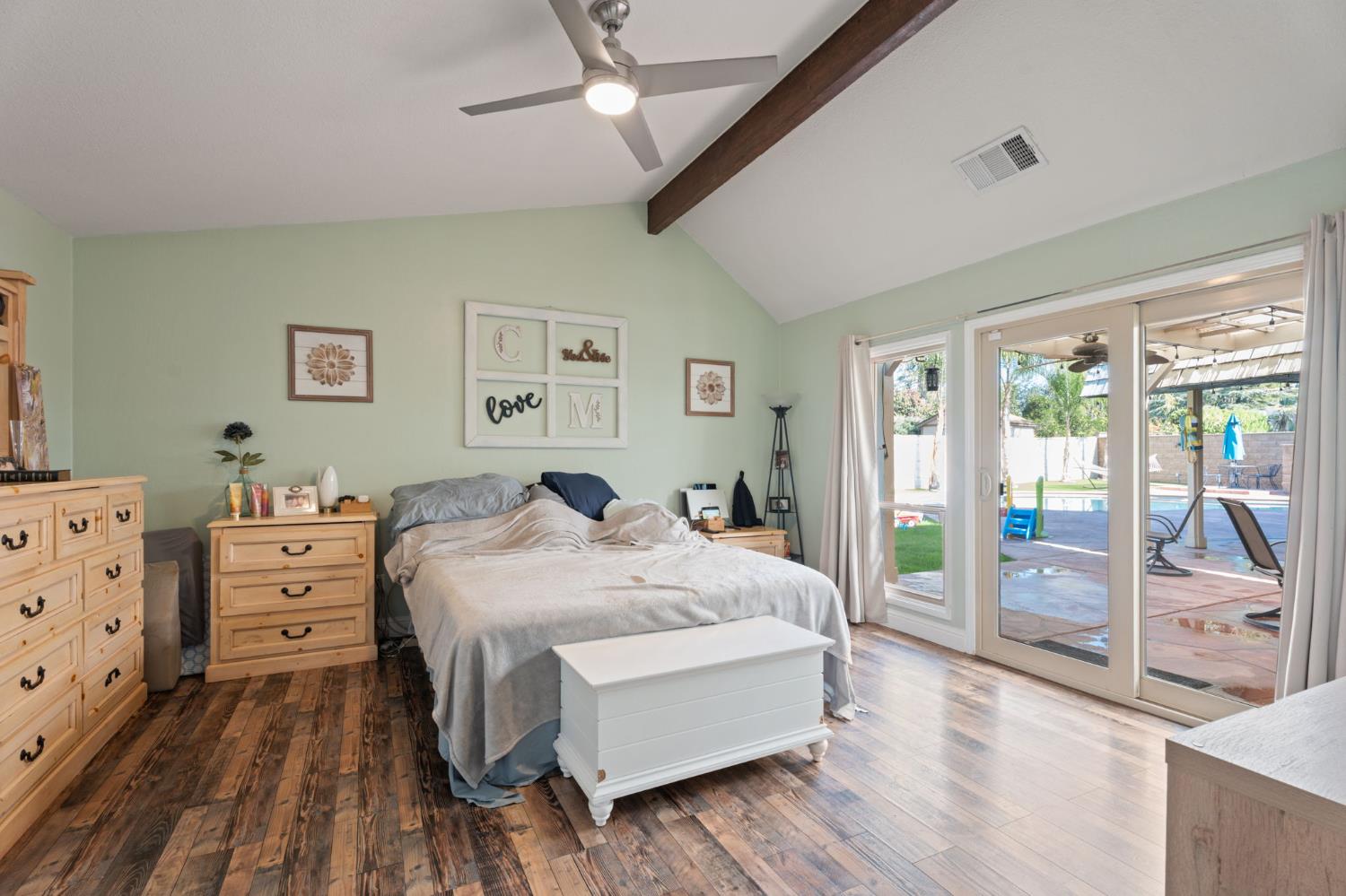 2778 W Robinwood Ln, Fresno, CA 93711