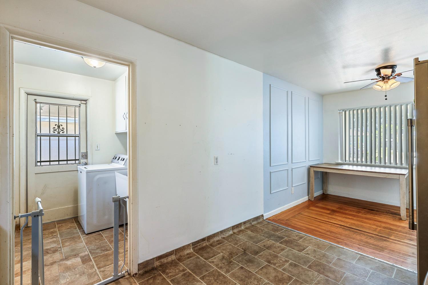 3913 E Fountain Way, Fresno, CA 93726