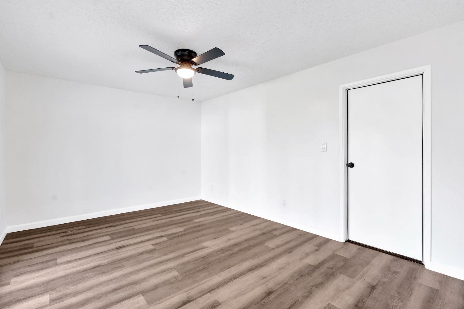 3126 W Alamos Ave, Fresno, CA 93722