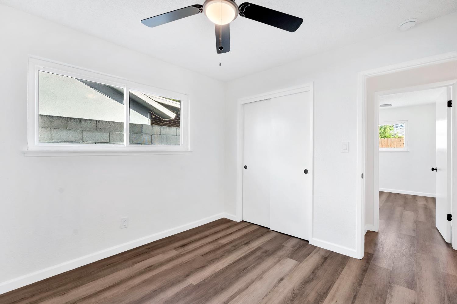 3126 W Alamos Ave, Fresno, CA 93722