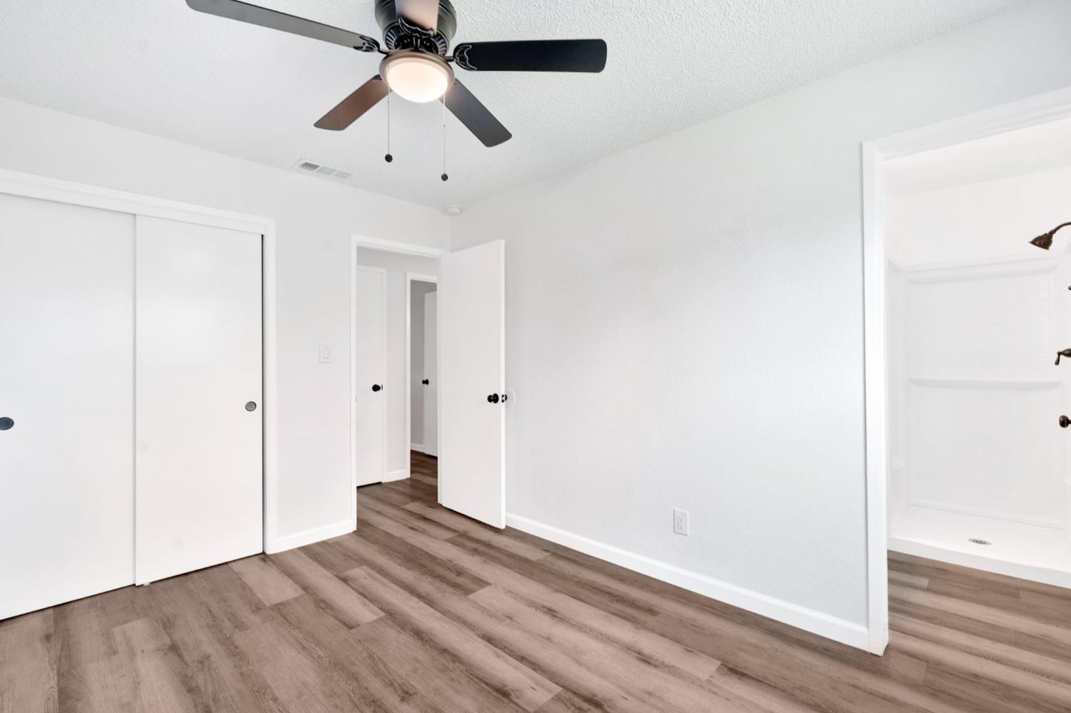3126 W Alamos Ave, Fresno, CA 93722