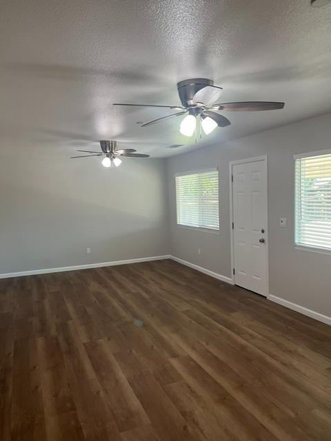 3422 E Michigan Ave, Fresno, CA 93703
