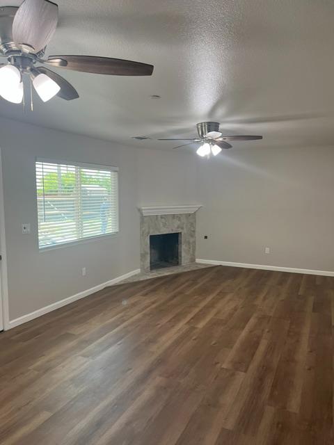 3422 E Michigan Ave, Fresno, CA 93703