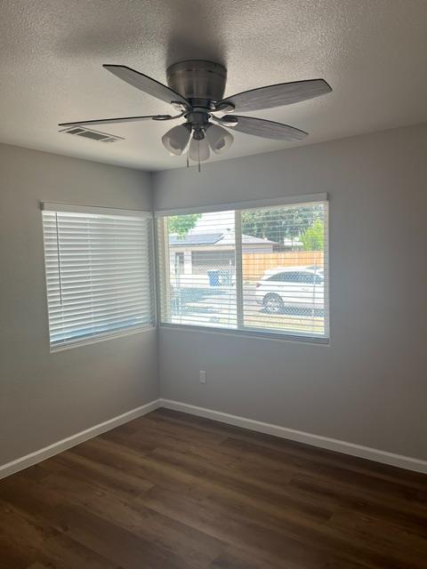 3422 E Michigan Ave, Fresno, CA 93703
