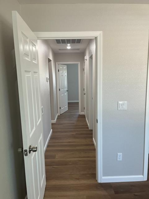 3422 E Michigan Ave, Fresno, CA 93703