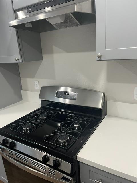 3422 E Michigan Ave, Fresno, CA 93703