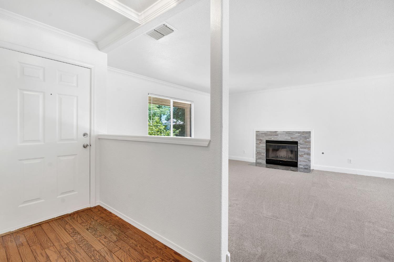 6311 N Cornelia Ave, Fresno, CA 93722