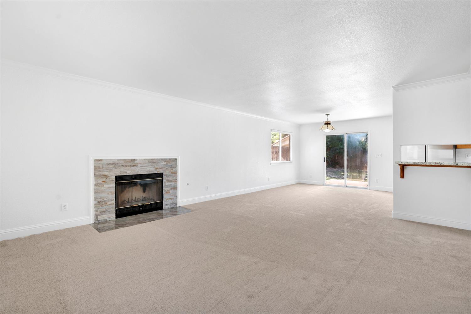 6311 N Cornelia Ave, Fresno, CA 93722