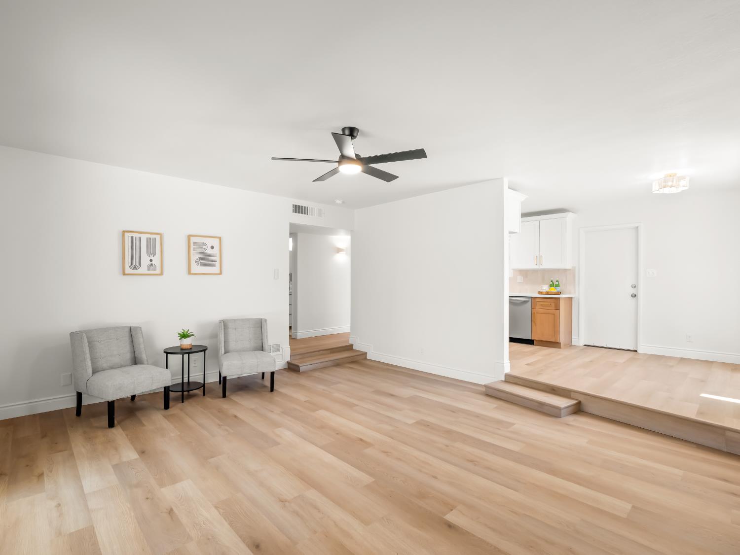 4421 N Maple Ave, Fresno, CA 93726