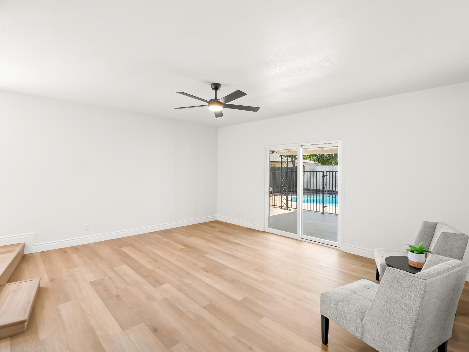 4421 N Maple Ave, Fresno, CA 93726