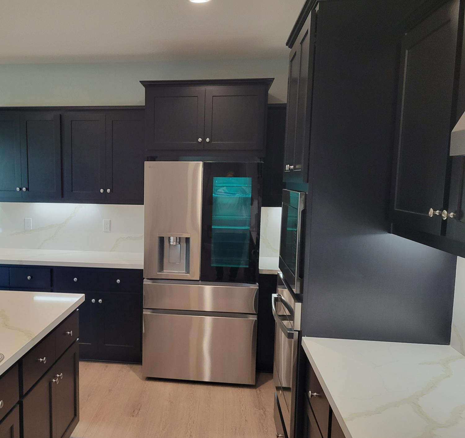 2114 Laverne Ave, Fresno, CA 93727