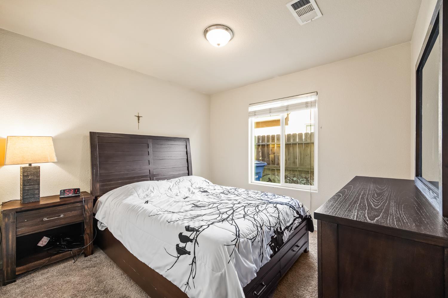 6503 E Dayton Ave, Fresno, CA 93727