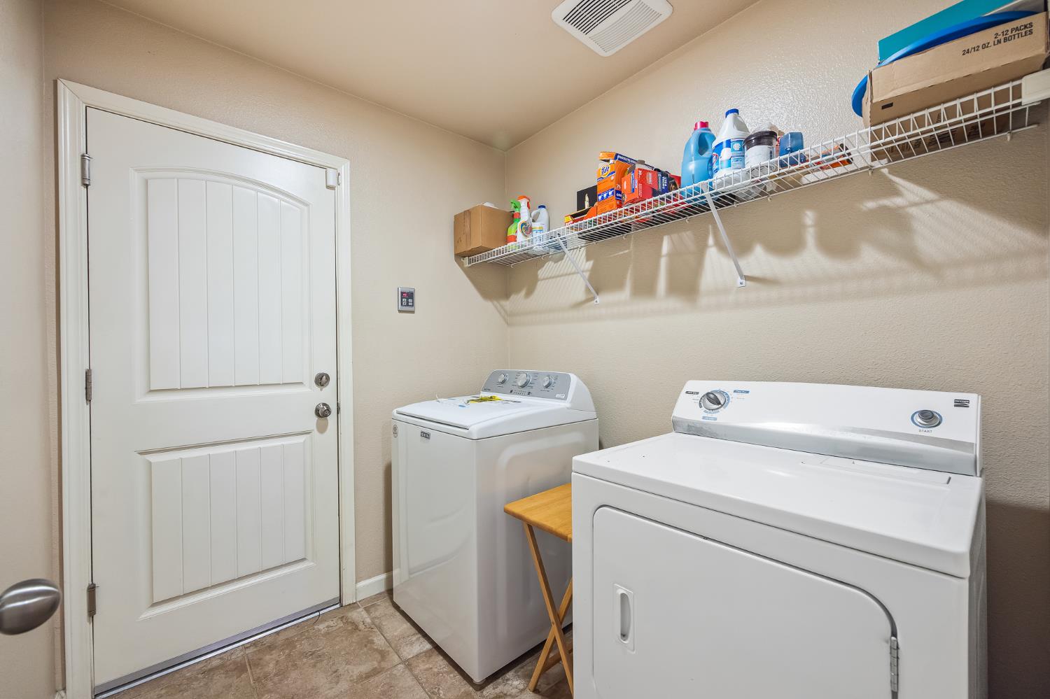 6503 E Dayton Ave, Fresno, CA 93727