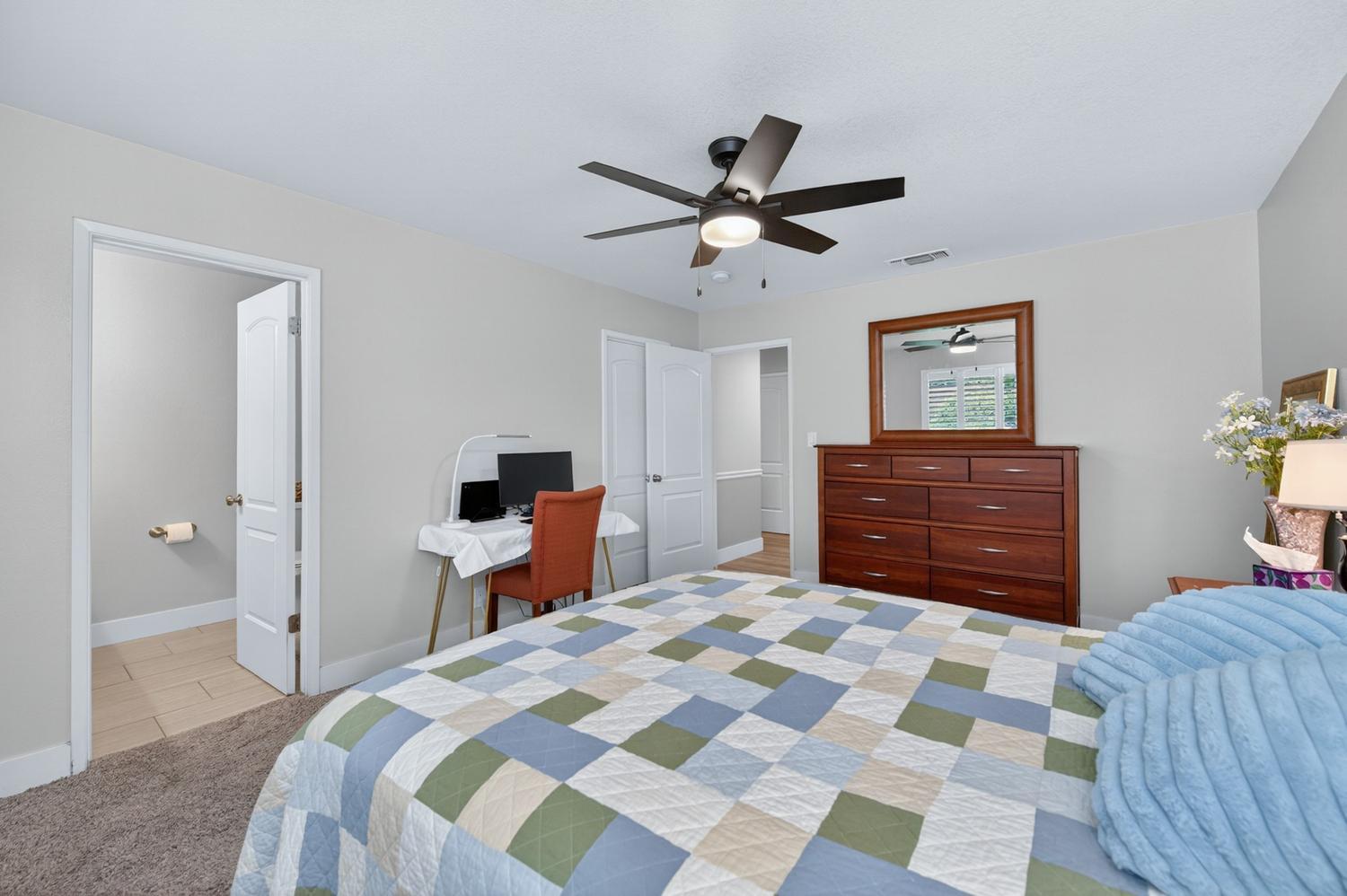Open Photo