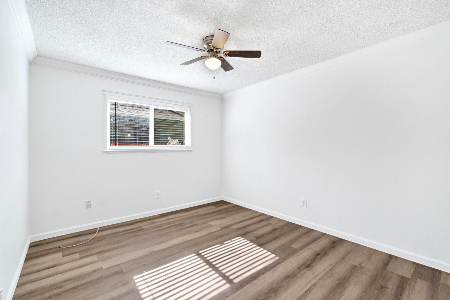 4897 E Platt Ave, Fresno, CA 93727