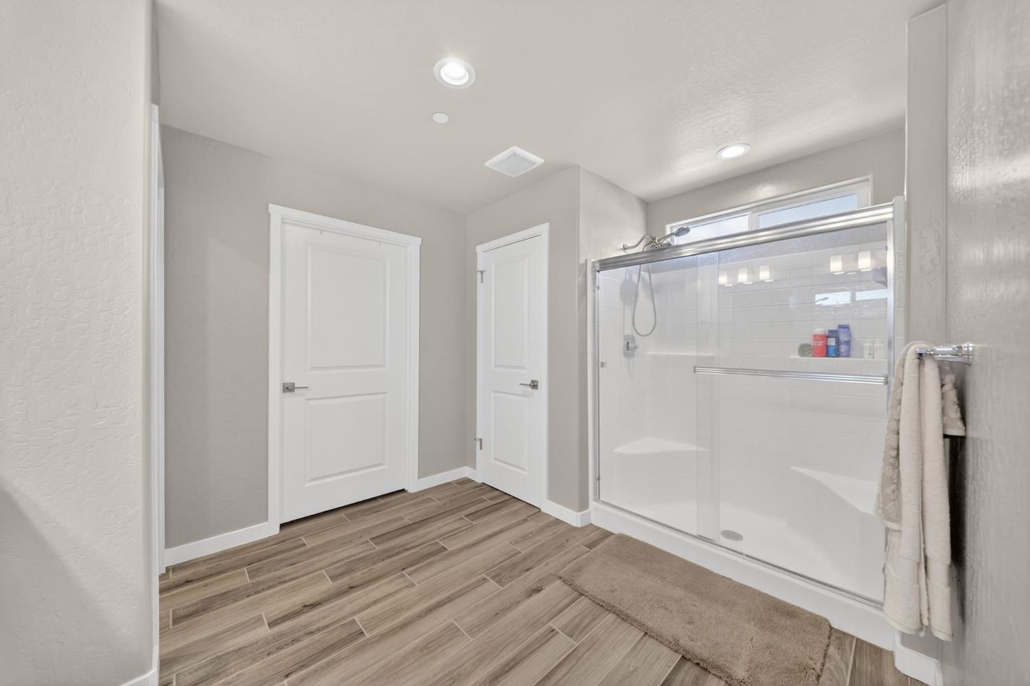4219 N Reed Ave, Fresno, CA 93723