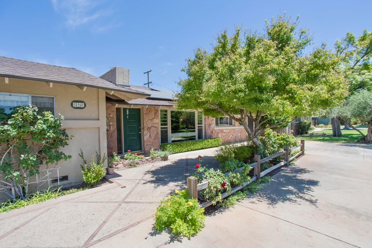294 San Bruno Ave, Fresno, CA 93704