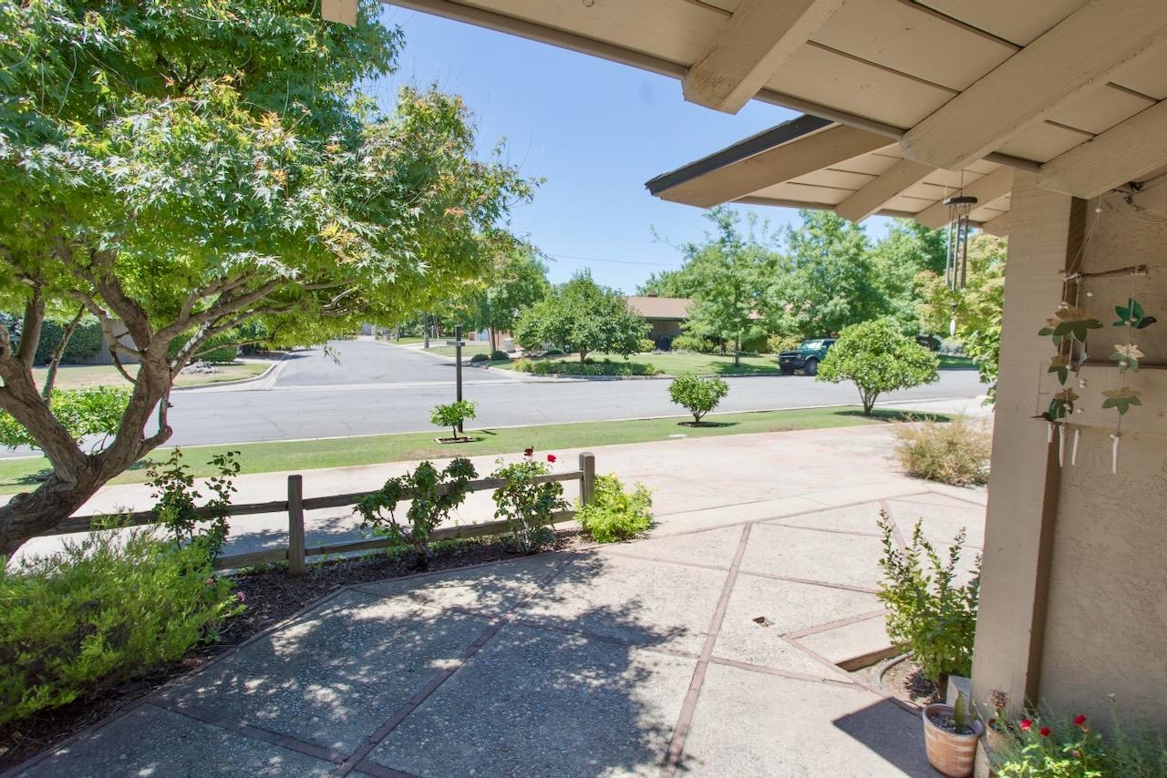 294 San Bruno Ave, Fresno, CA 93704