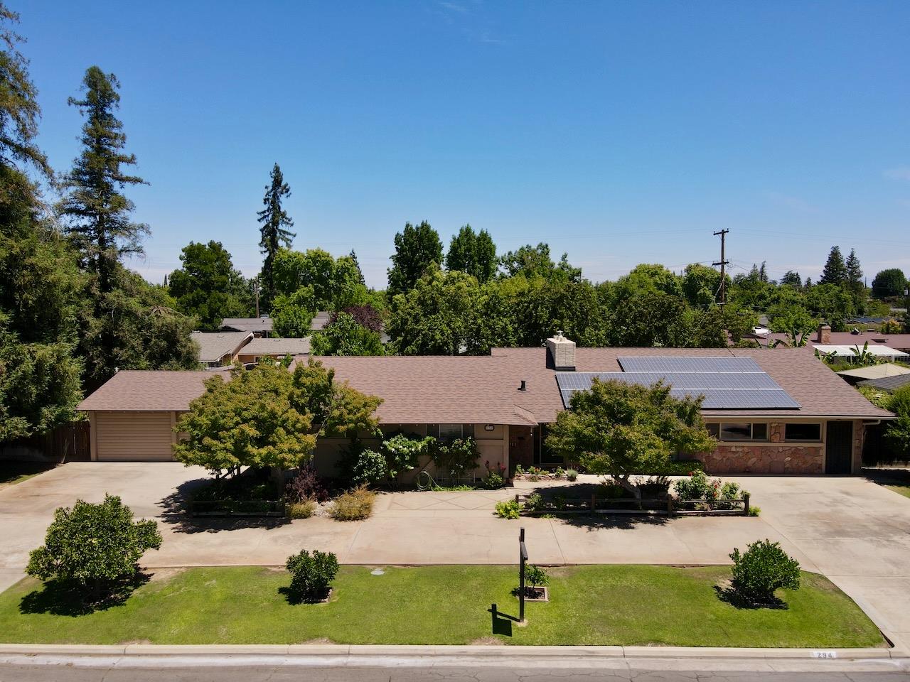 294 San Bruno Ave, Fresno, CA 93704