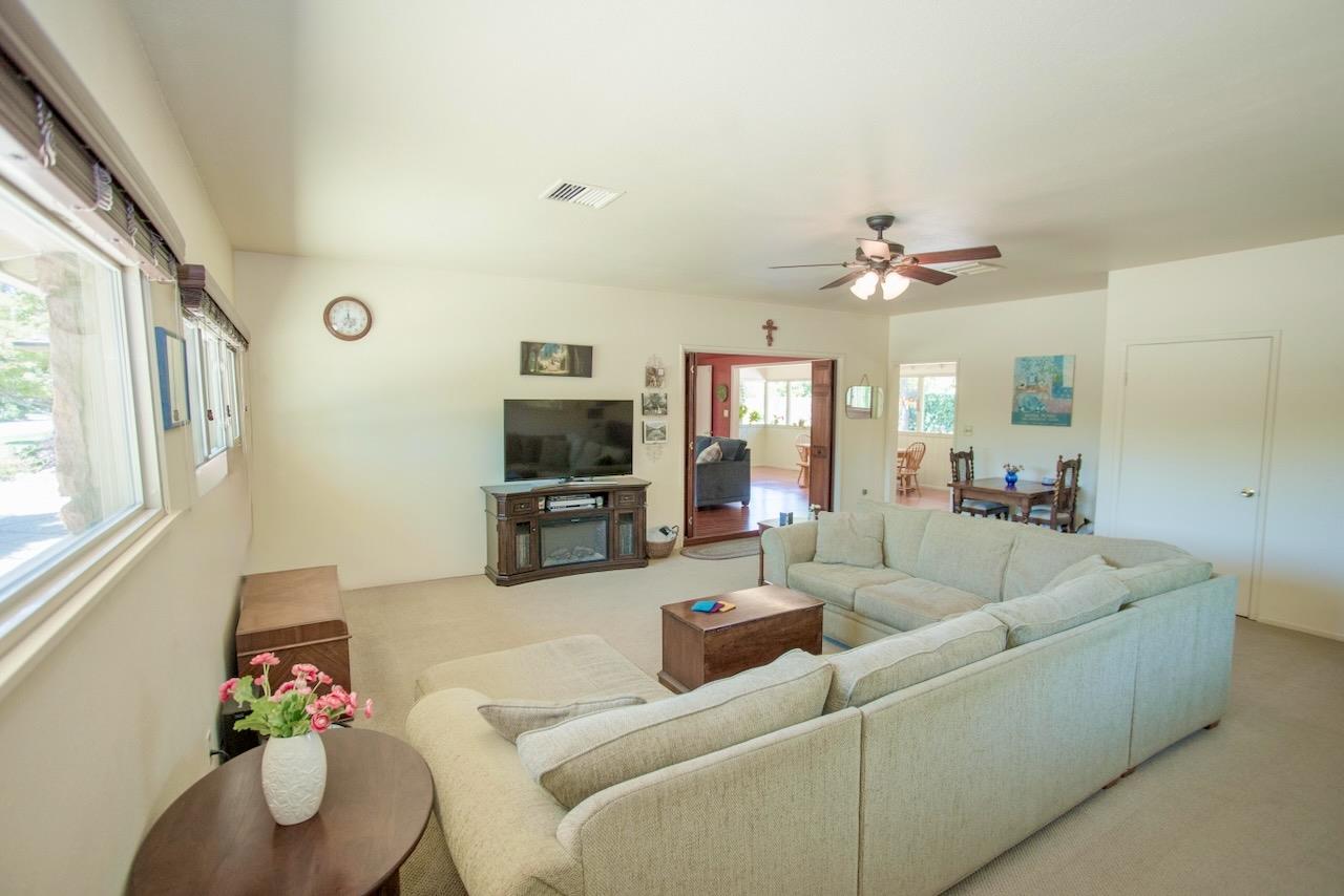 294 San Bruno Ave, Fresno, CA 93704