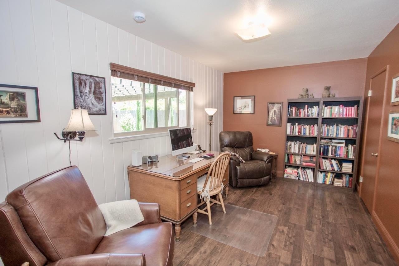 294 San Bruno Ave, Fresno, CA 93704