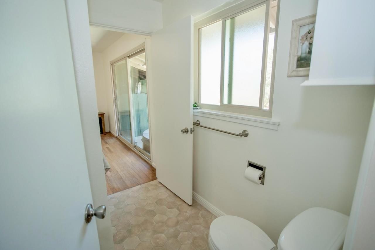 294 San Bruno Ave, Fresno, CA 93704