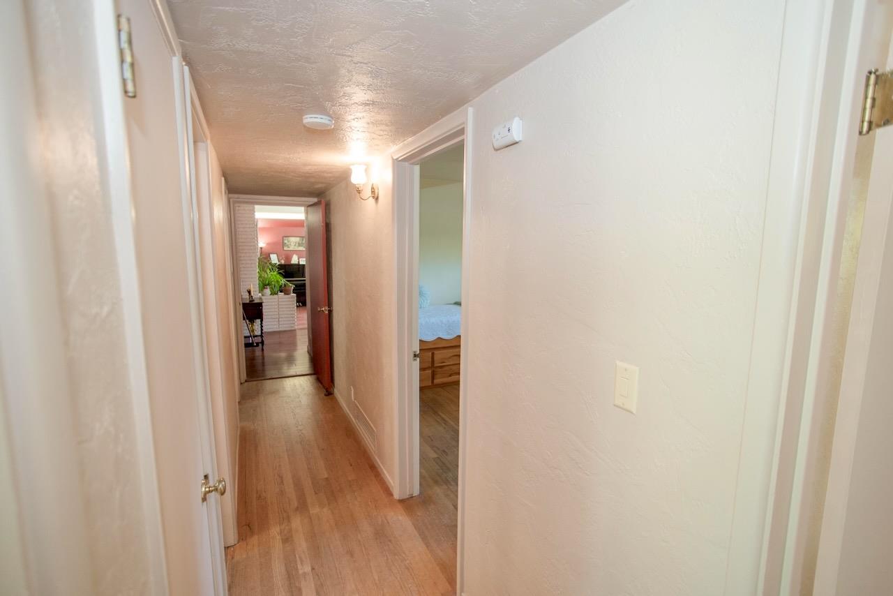 294 San Bruno Ave, Fresno, CA 93704