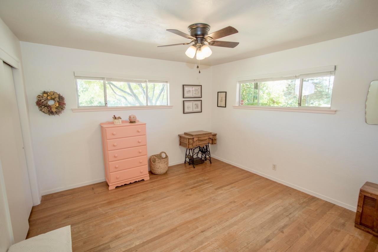 294 San Bruno Ave, Fresno, CA 93704