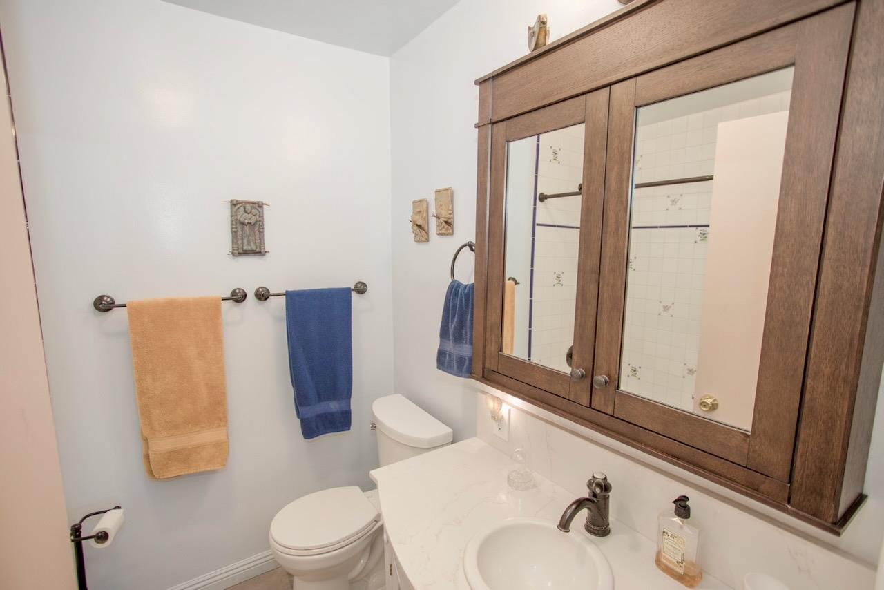 294 San Bruno Ave, Fresno, CA 93704