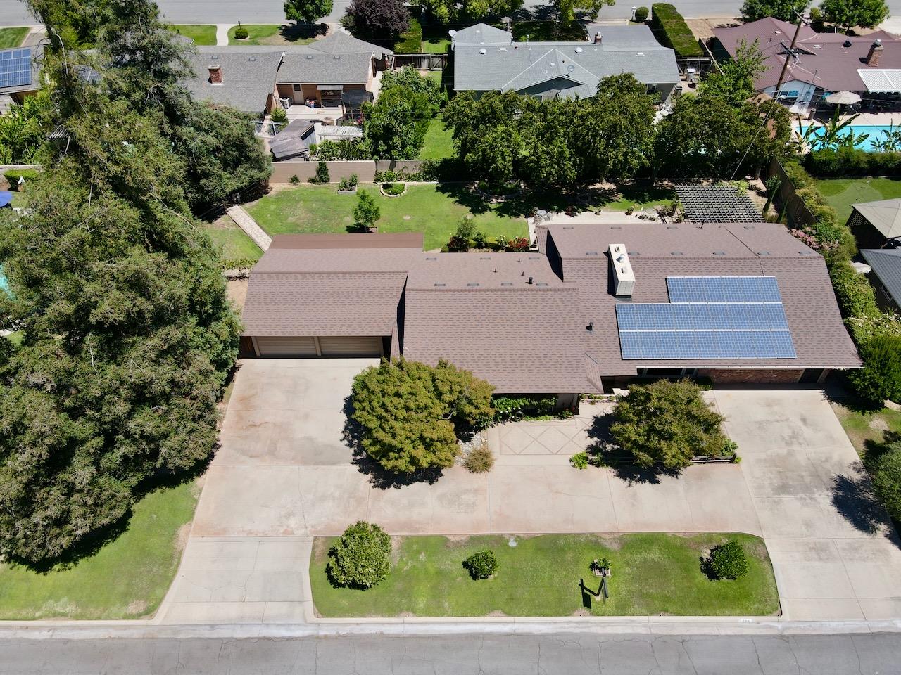 294 San Bruno Ave, Fresno, CA 93704