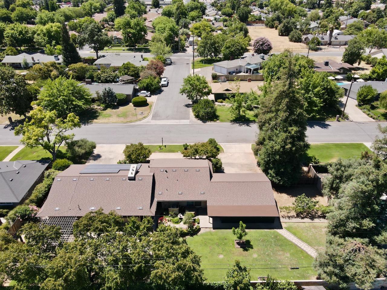 294 San Bruno Ave, Fresno, CA 93704