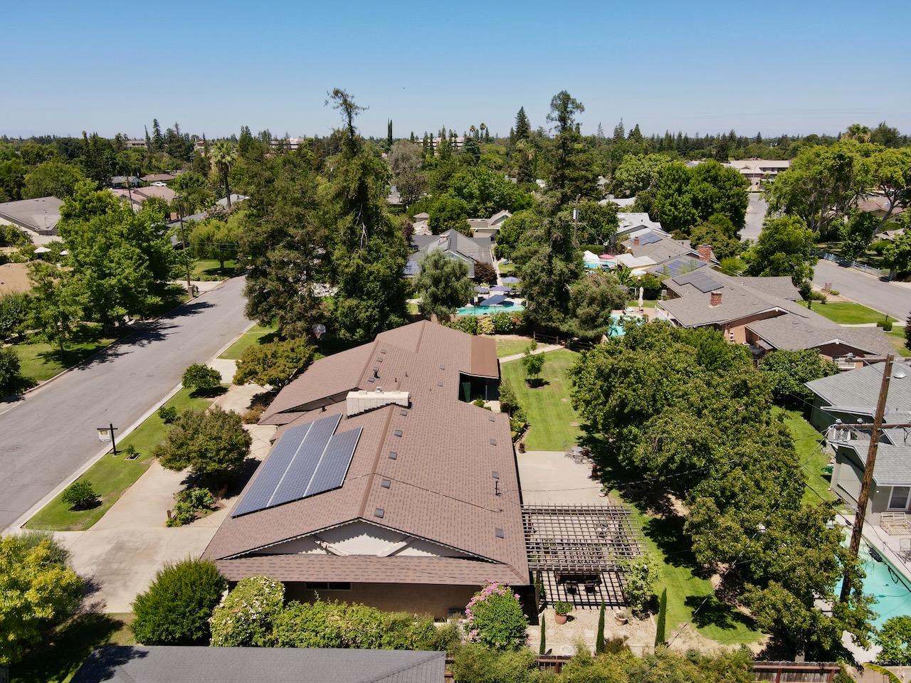294 San Bruno Ave, Fresno, CA 93704