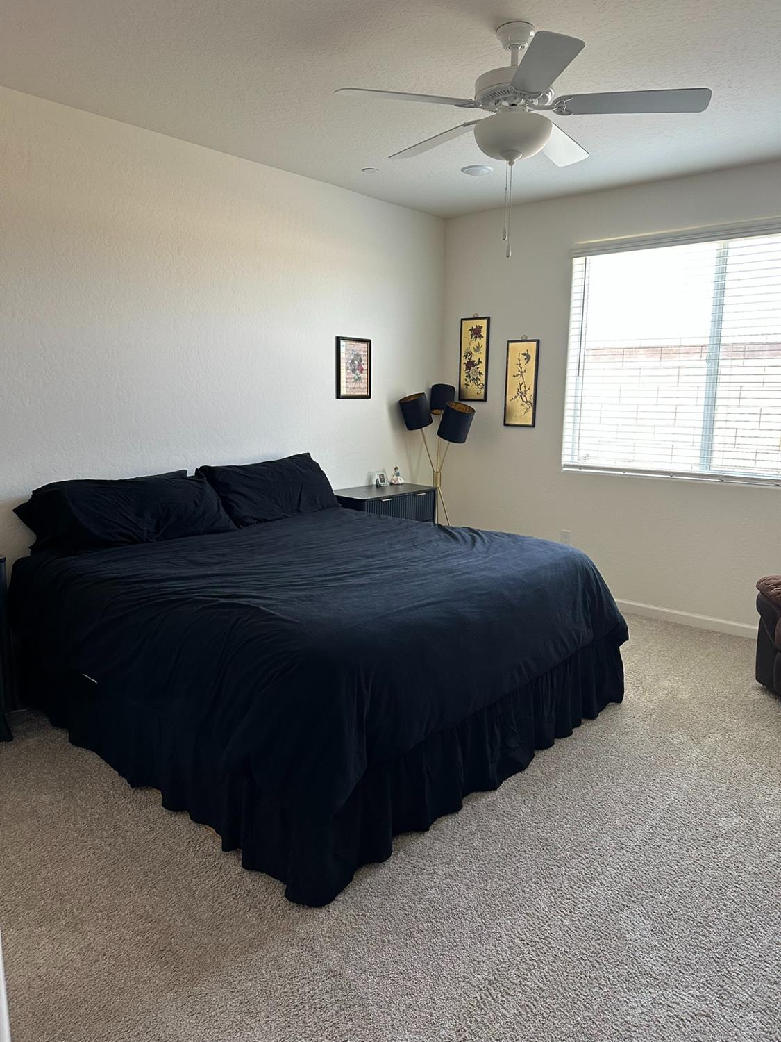 6606 E Carmen Ave, Fresno, CA 93727