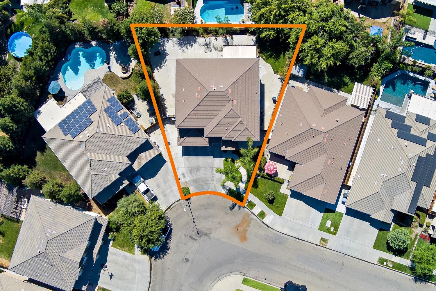 7263 E Redlands Ave, Fresno, CA 93737