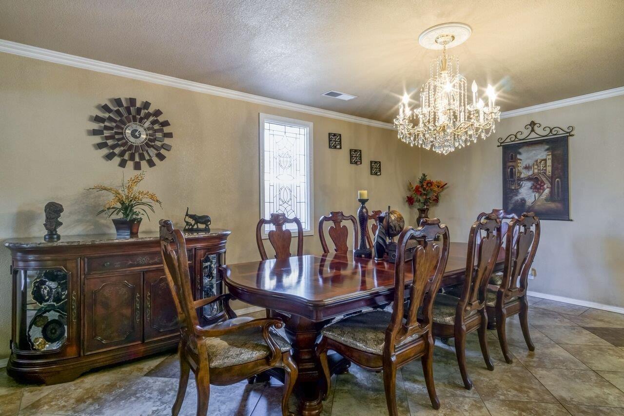 3617 E Fairmont Ave, Fresno, CA 93726