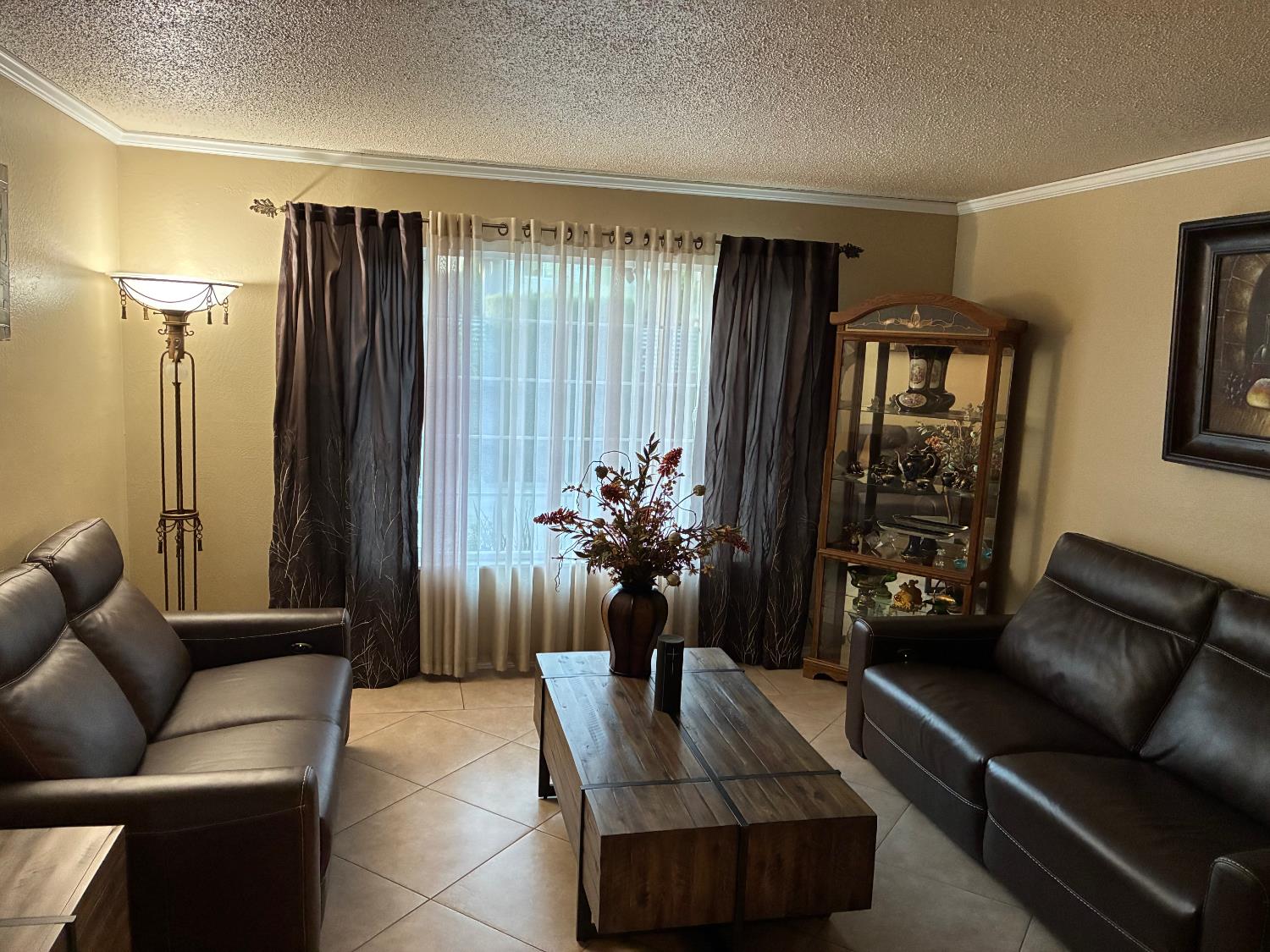3617 E Fairmont Ave, Fresno, CA 93726