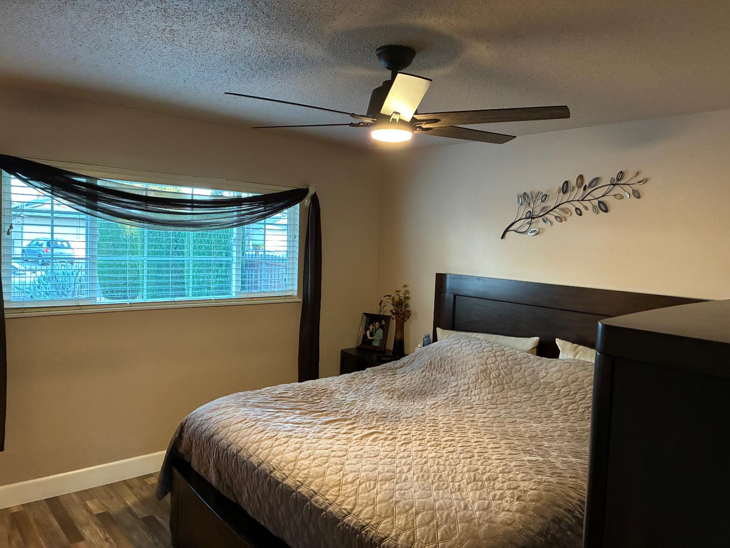 3617 E Fairmont Ave, Fresno, CA 93726