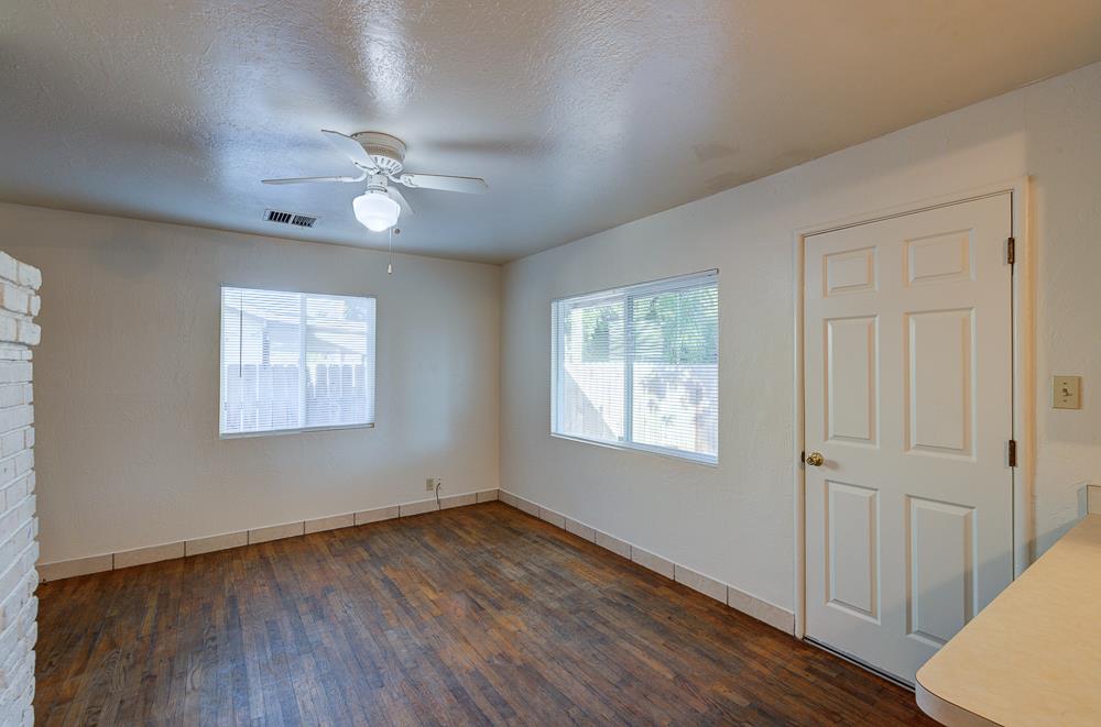 3744 E Dakota Ave, Fresno, CA 93726